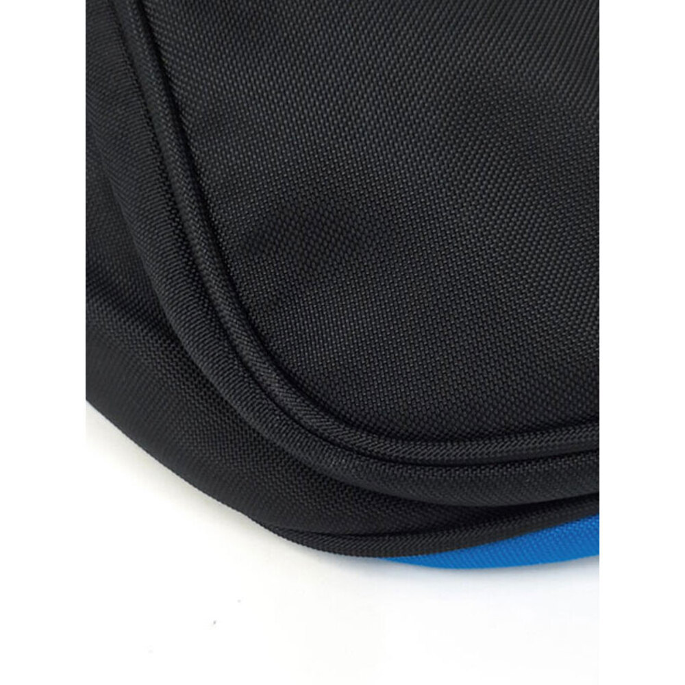 Balenciaga Bag Crossbody Body Bum - Picture 4 of 9
